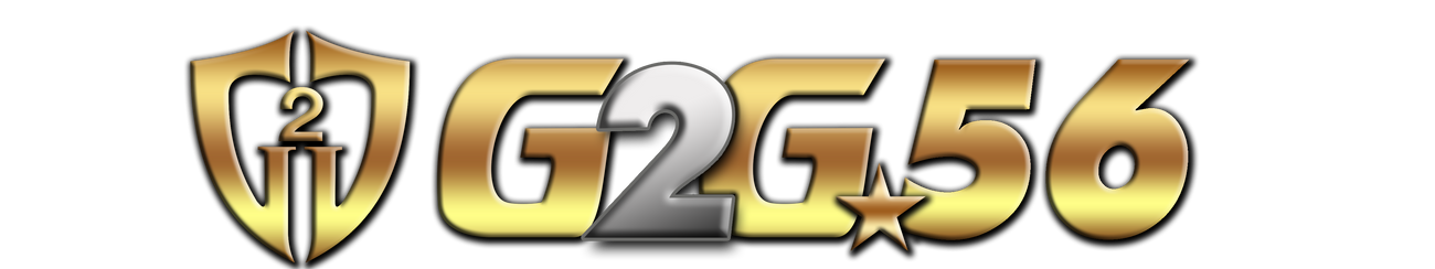 G2G56-logo