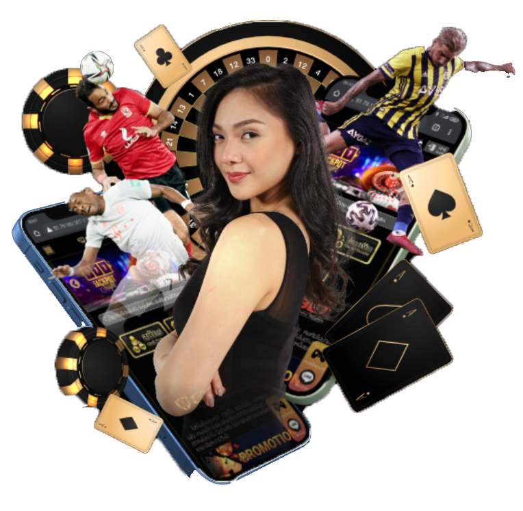 G2G56 สมัครฟรี