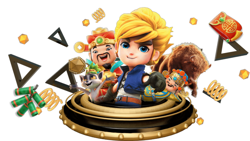 G2G56 สล็อตเว็บตรง